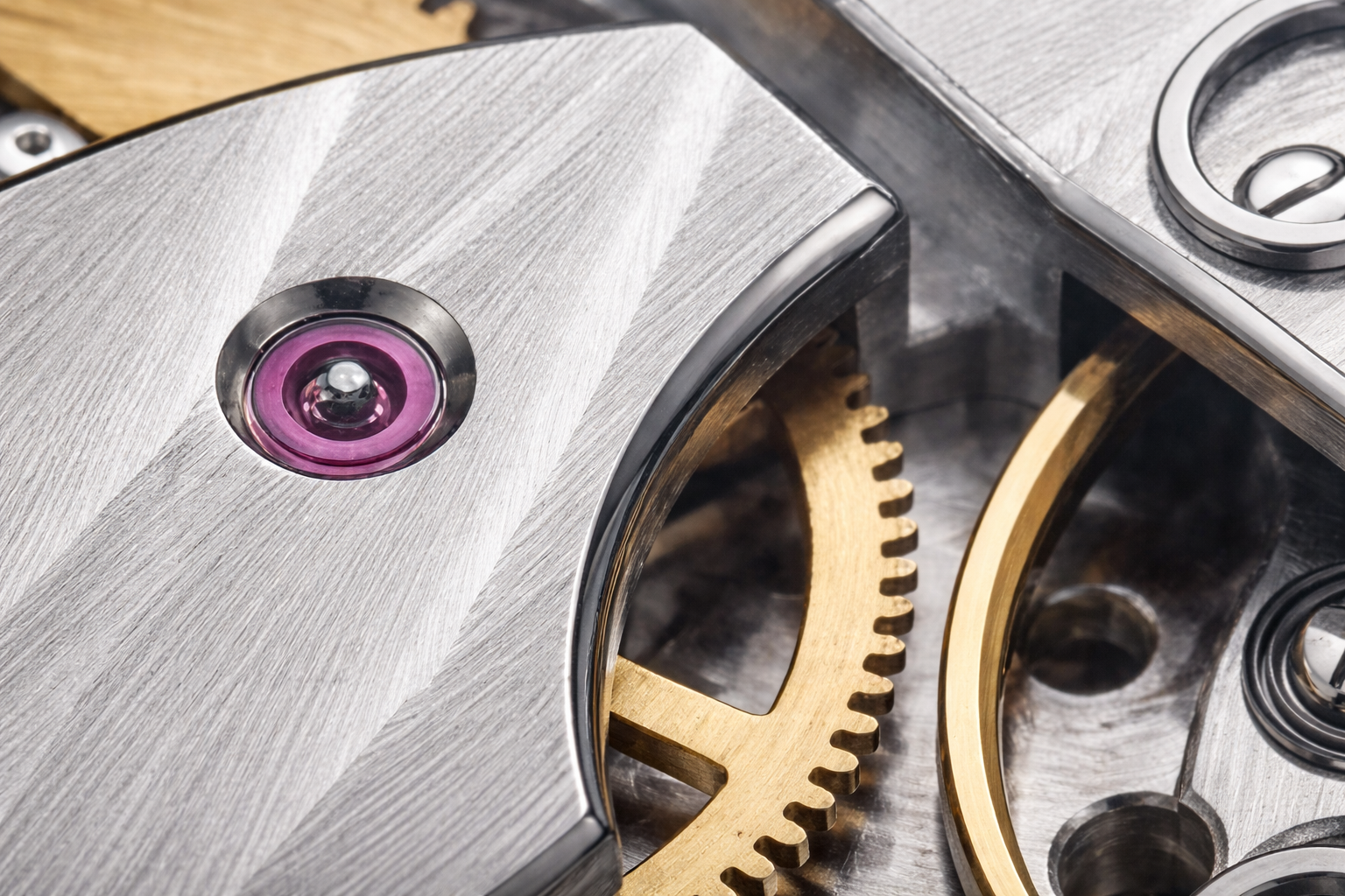 Document Review visual